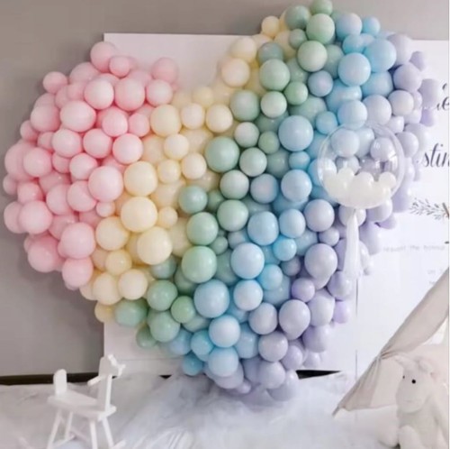 1aac27e3a0d0119f468bd7e68bb17816