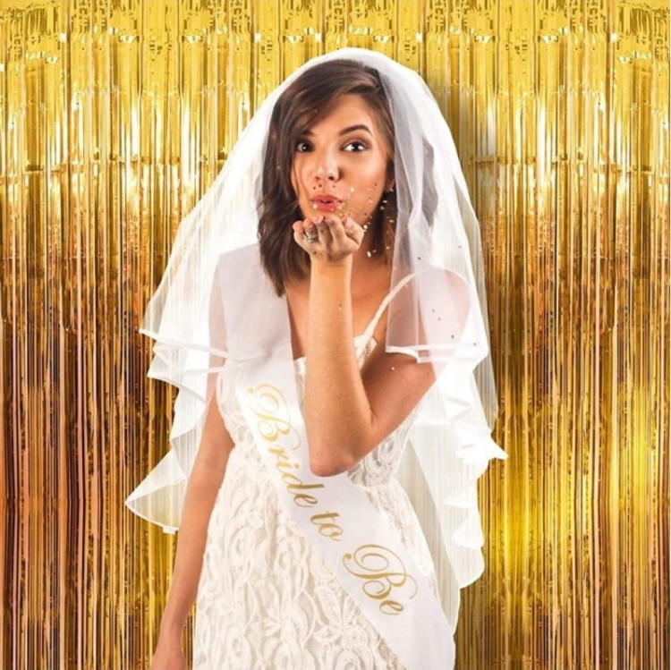 40a011812a3e8d6a21d2dbfdb5f51e8c