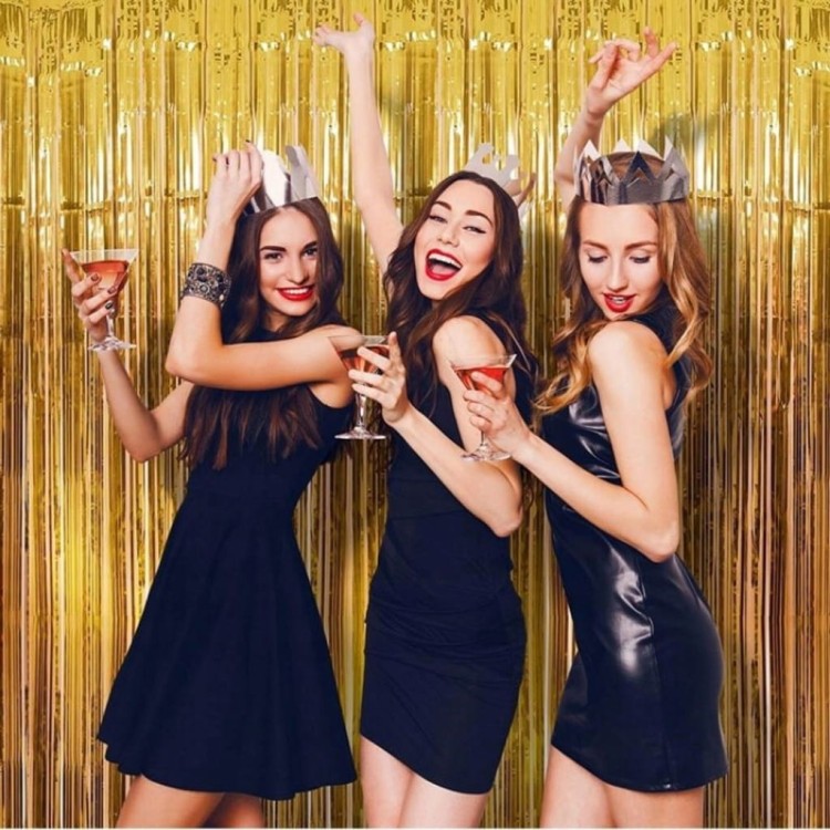 0fe19a536f9d3528f705614fb0340aa0