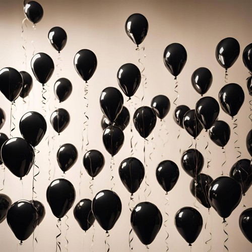 a1e33945b5c6c580c251e81a0c15b1bc