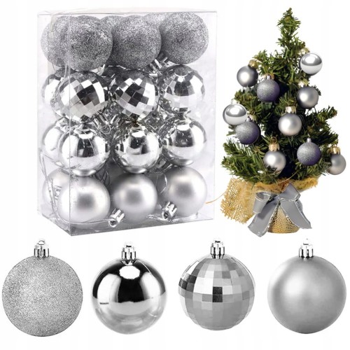 e6a7a261bd4e5ac5e27e16aef1bf59b4