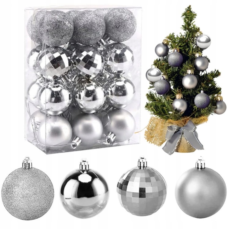 e6a7a261bd4e5ac5e27e16aef1bf59b4