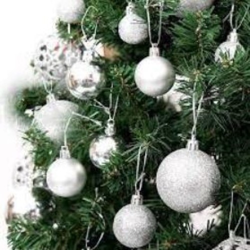 fbc23a6525b99d90a05f34e4c579148e