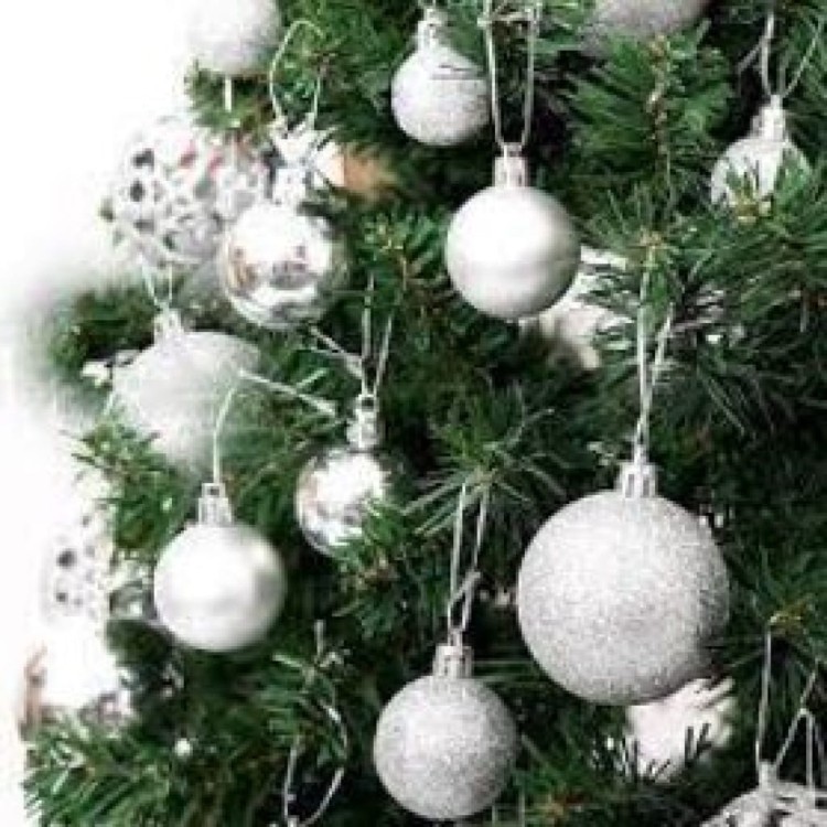 fbc23a6525b99d90a05f34e4c579148e