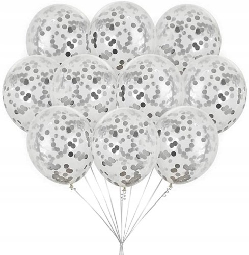 fc25b485f07a6bba300918c758aeea3a