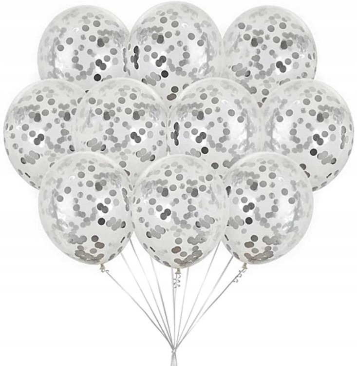 fc25b485f07a6bba300918c758aeea3a