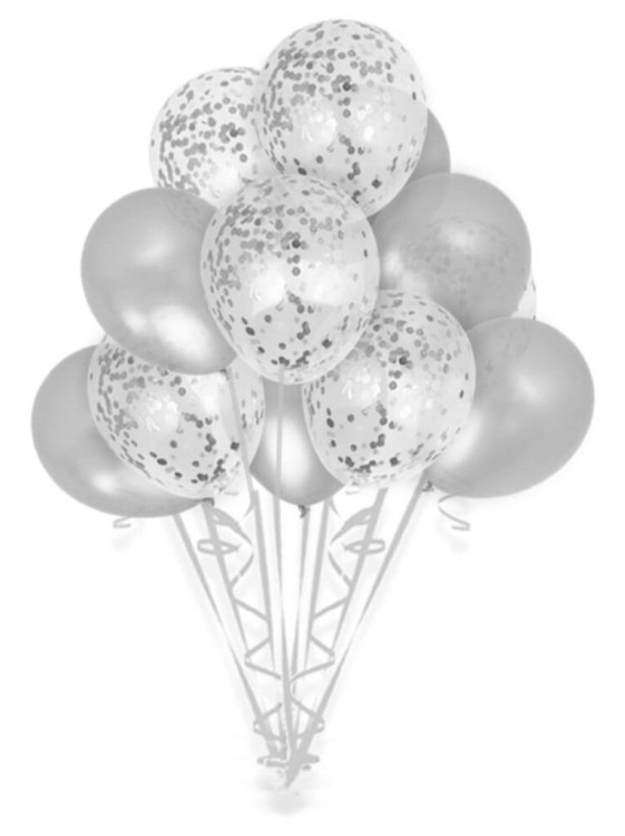 97ef2f2deaf864ec83796be18caa08f3