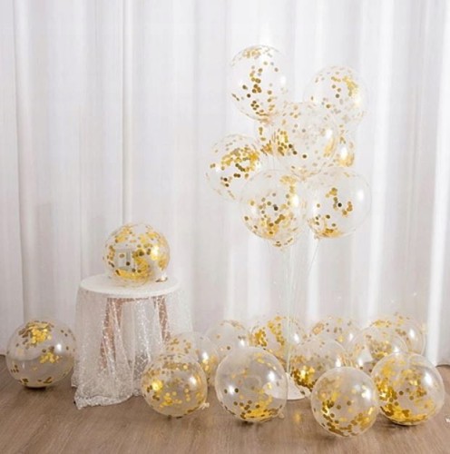 b1c4c2b845f379a79c26b81474c16f45