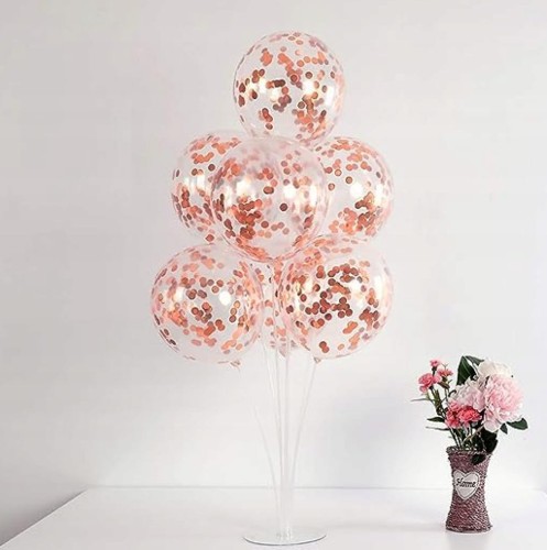 7aa50fa5db5bf6ab0e68305aa9b77993