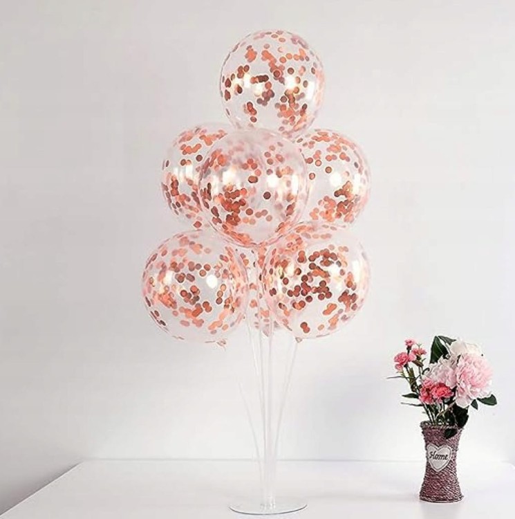 7aa50fa5db5bf6ab0e68305aa9b77993