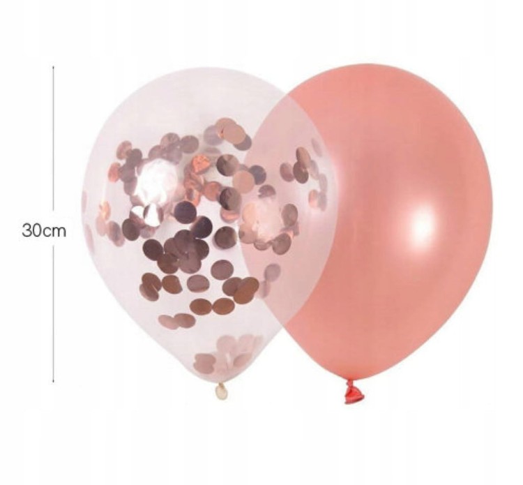 ae3e96ce94251da553eaf63d7d5a2186