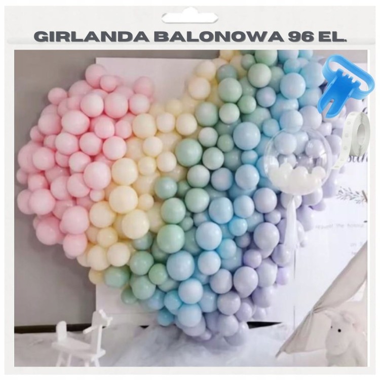 f9f5038780efdc2561cf4d77dd84b4d8