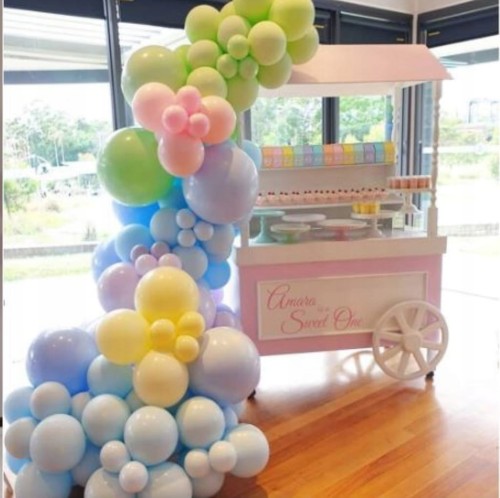 85444fe6f2d1845e89a68b0ae45ef50d