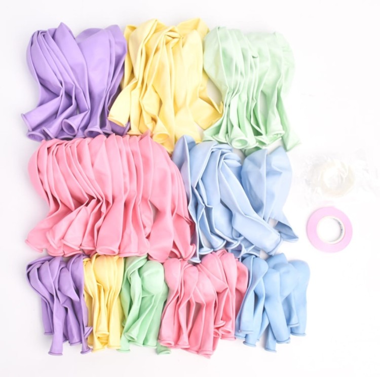 2762cd89282c07cfcc21cbcb3b58b595