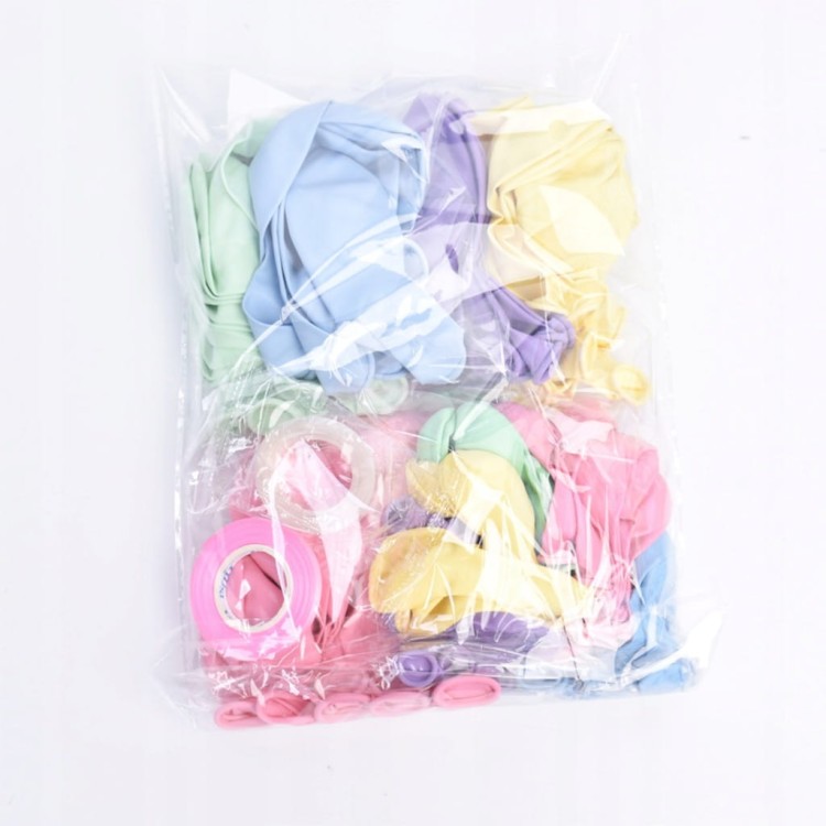 dcbe093d170293e7b08b9b0e957b506e