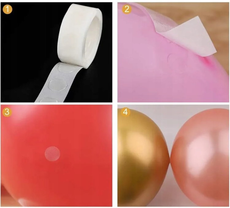 7a60fd9b8e495028e0246e27d46a152c