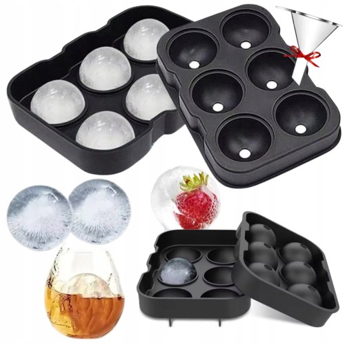 faf2dd5d8e74bc46d78850e2c1233e5c