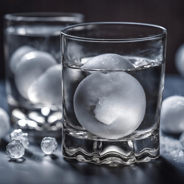 fdc6acd2b76c0aabc4b19c6d9c94df2b