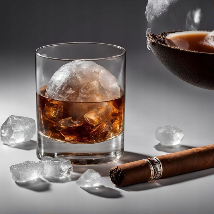 01e0d507870eff66d53fb9efa1a7be6a