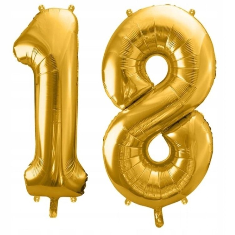 1426f4bcb17a69d81903162142449e9d