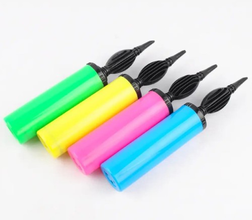 f7bfce7ea9b37105779020f02d14845c