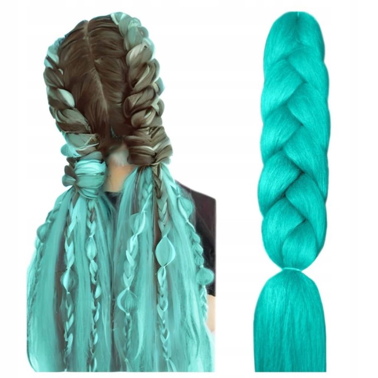 2df26c1a71ab84ed1be5e85decebf18b