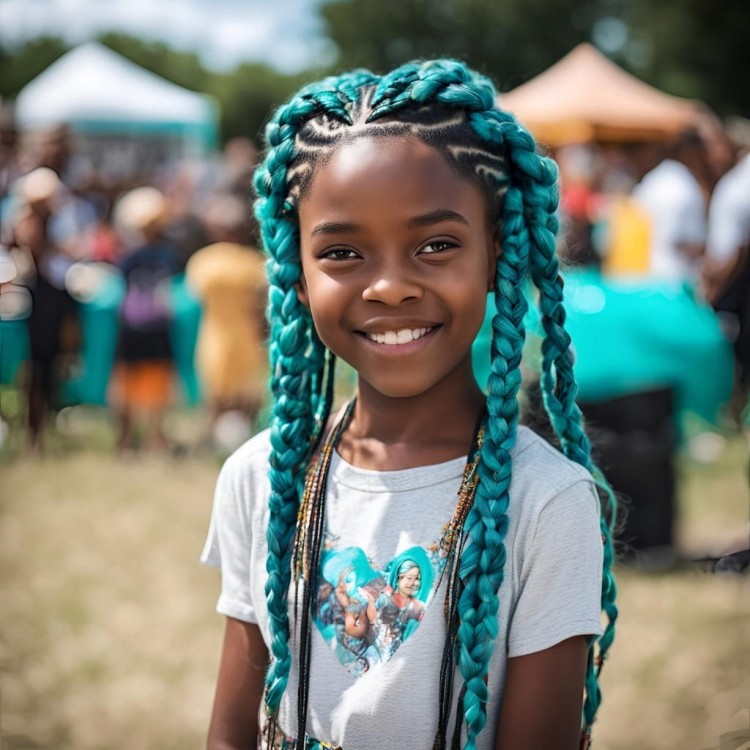 6af355bfdf7193349f874177c450f711