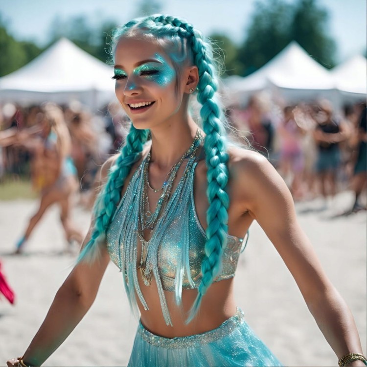 5fd1d8f9ee2ee0d27aadf2c0e73004a1