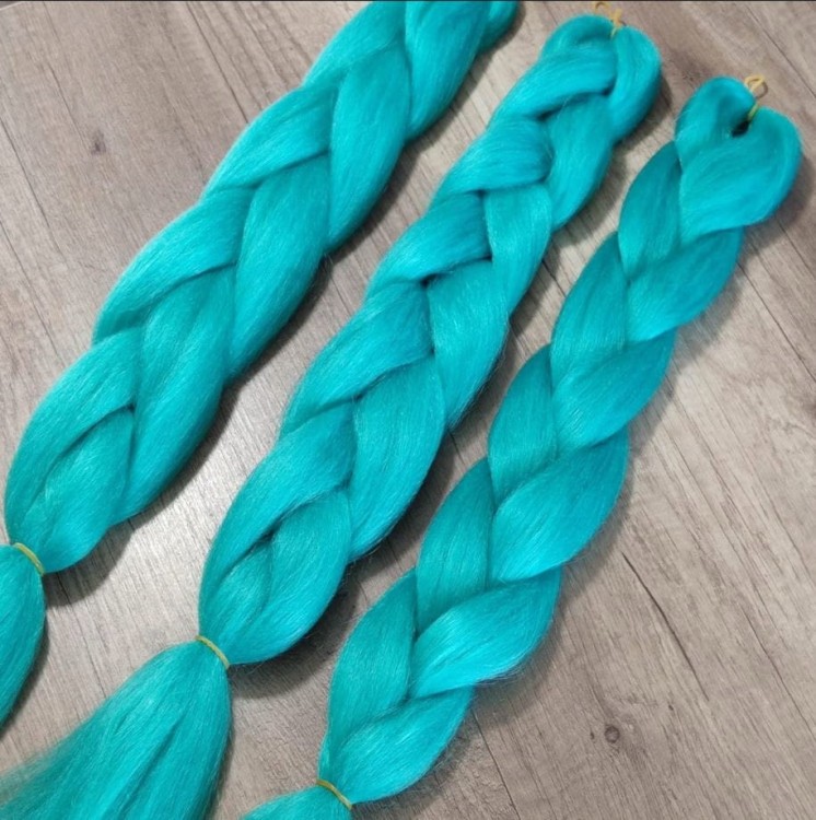 980e13b95c6ea12657067f38690ce716