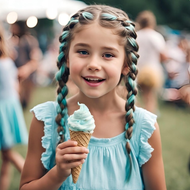 94cb0f55ed82ac7fee0dbb1c723286b9