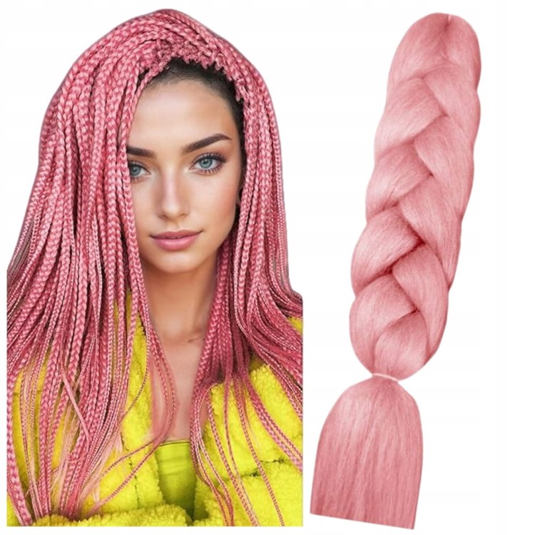 3cb19cbfb36f94b67213c91c26f1ddad