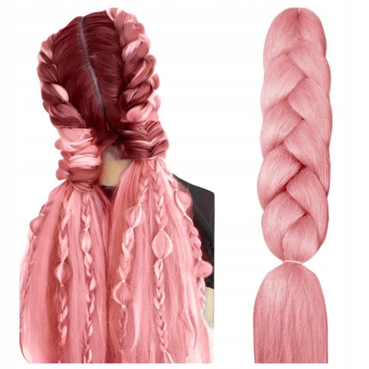 bf97ab22566c63488d6bced413ebd6a7