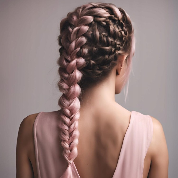 791c63d18a85e83c7704bb5da819ca2b