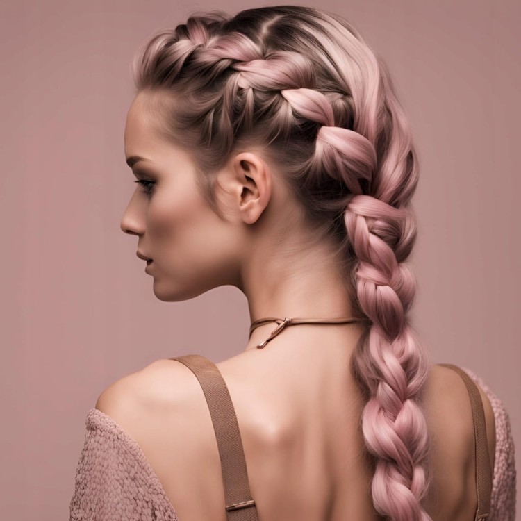 0947c40d189e04efe1d99486777b9945