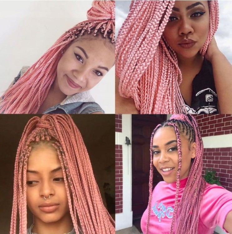 e83363cc776ae67994d30f367d09bd59