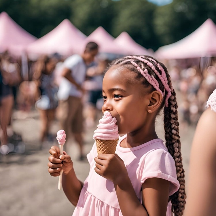 f045691a3c466f43528df9ec03d55399