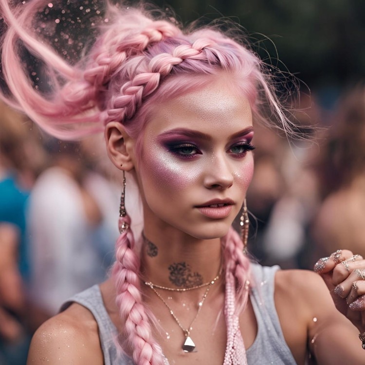 8eab53d6764672b269773e2d5b5fea5b