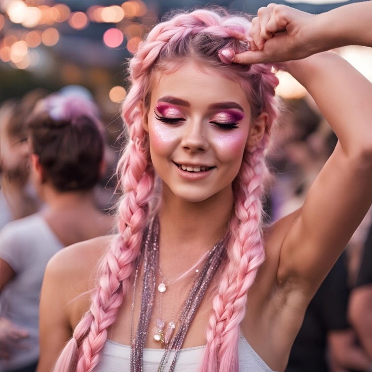 ded9ffa0477eb8218d8ed52a8712fde4