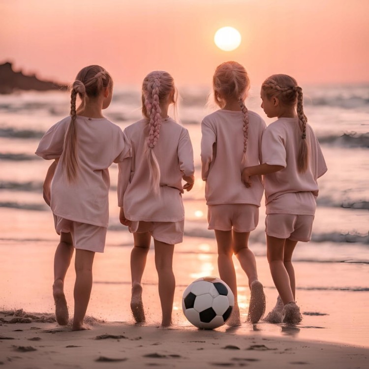 1826fe9d1053ed937dc698ff9dd691d7