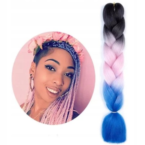 4bec9b1097e04c8e3a55bd430ddc4abf