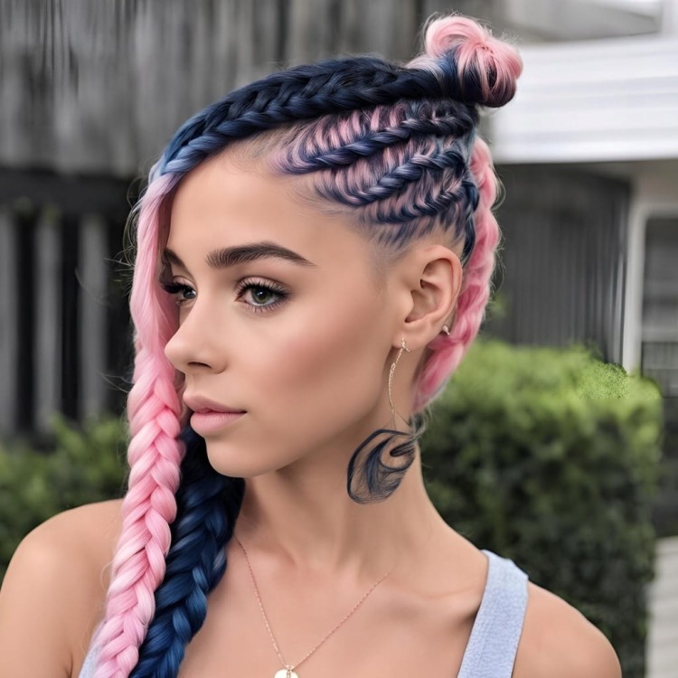 622bcb8f83e783456e6c5b17d5337a6e