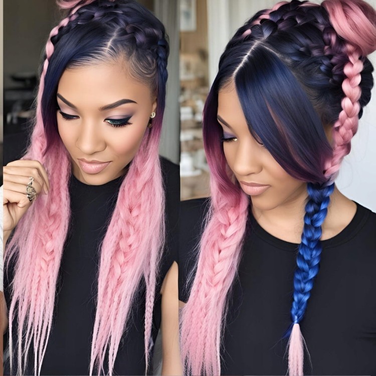 08877444c848160e424785761af4cbb8