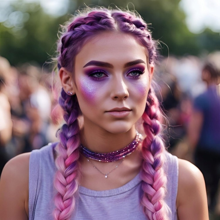 e1fdb412f786d8262f33d4dd1949c05e