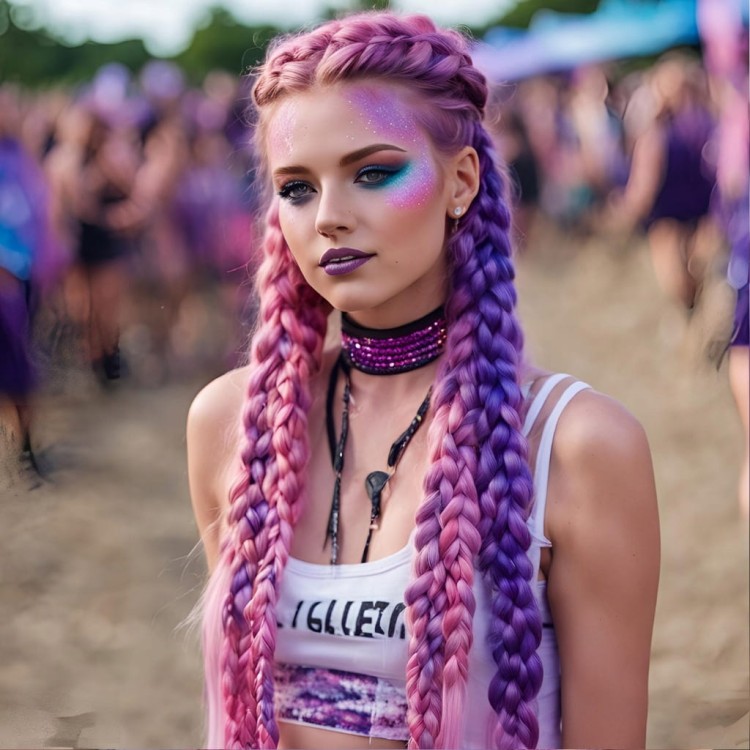 e6aa80f10ad0a942378a464f293c96e3