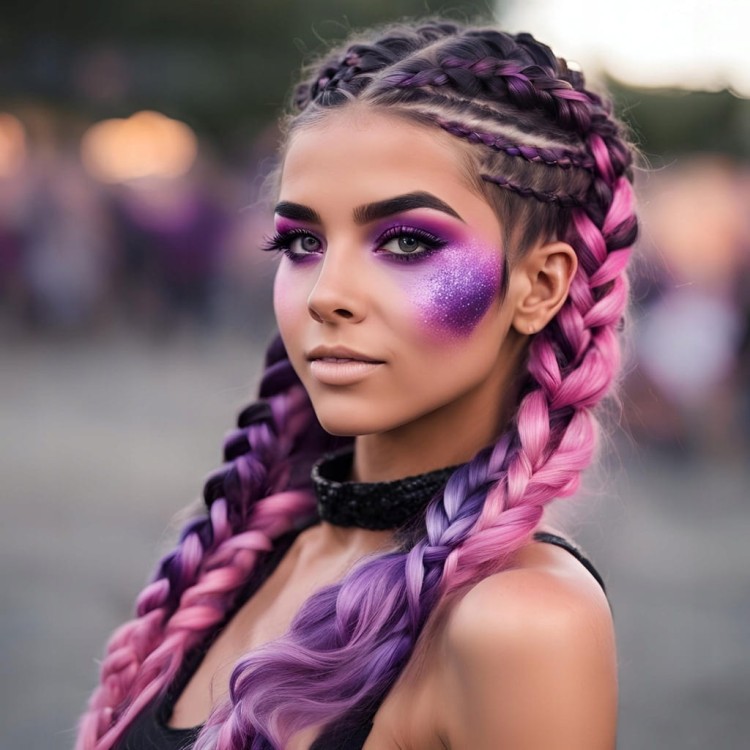 20caea3b2cc60cc152c18bc40fe410f3