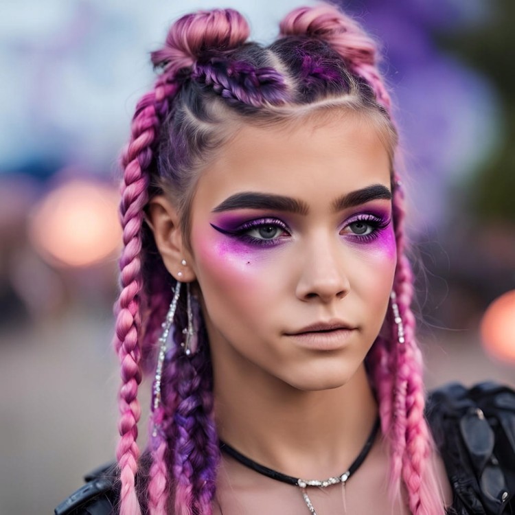 216d15321f2d7f0bc5f30a4e480fcb46