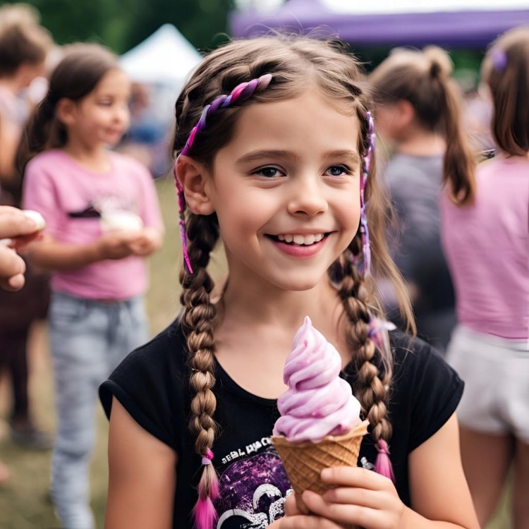 883c430339513579998fefaaff412e75