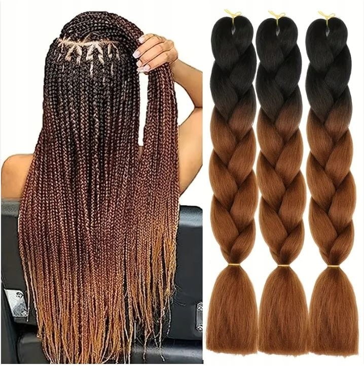 f5f14e52ef6a7b8219fadb02c9f1191c