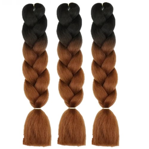 8c1e5edecca47d3e7a2587f8aff07e4a