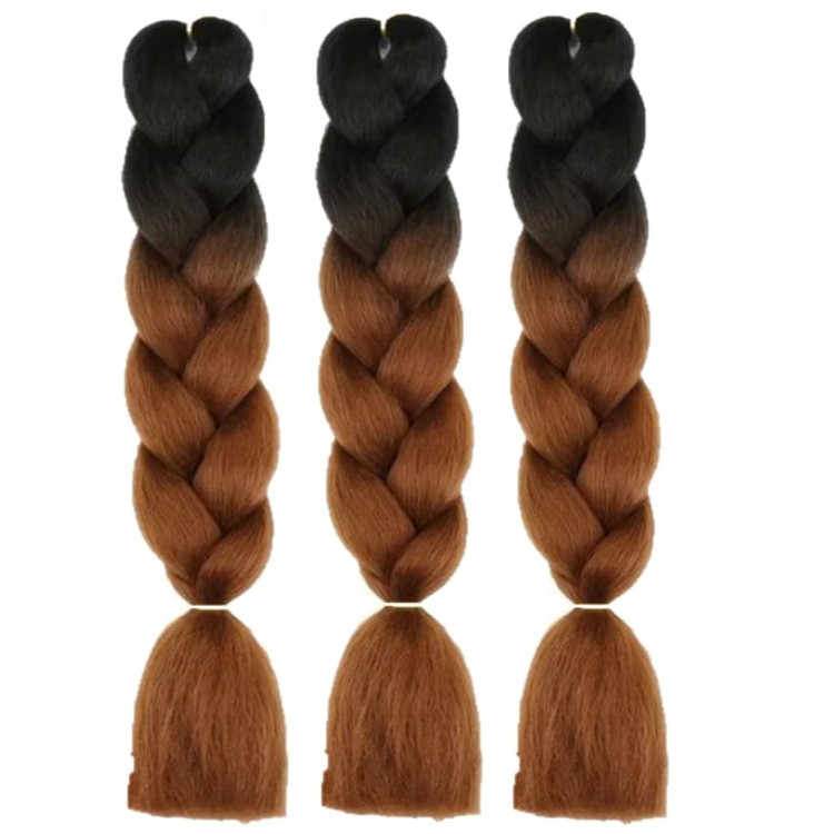 8c1e5edecca47d3e7a2587f8aff07e4a